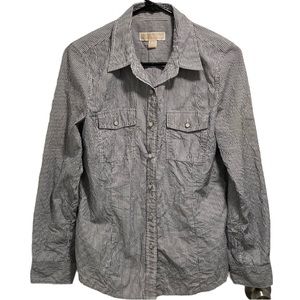 Michael Kors Shirt
